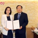 영광자동차주 이미지
