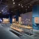 국립민속박물관 이미지