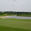 스카이골프&리조트 이미지