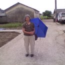 불이농촌 이미지