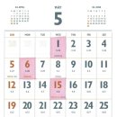 마음본정신건강의학과의원 이미지