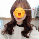 서지영미용실 네이버블로그
