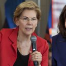 엠버여성의원 이미지