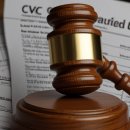 부산 강서구청 민원실 이미지