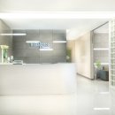 인발란스사우나 이미지