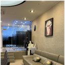 광주라온치과의원 이미지