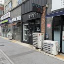 앤아트헤어살롱 | 부산항암가발 상담받은 모모쌀롱헤어앤위그 부산맞춤가발 후기