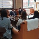 광명남초등학교 이미지