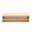 네츄럴PC 이미지