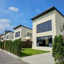 라온풀빌라 D동 이미지