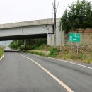 금호방조제 ~ 금호교차로 이미지