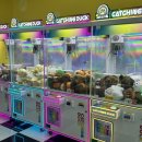 뽑아가브러 이미지