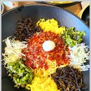 배말칼국수김밥 이미지