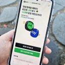 더뽑기뽑기 이미지