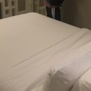 에바다 스테이 이미지