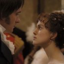 오만과 편견 이미지