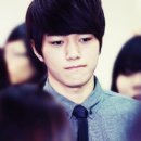 성종약국 이미지