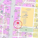 부평문화로 이미지