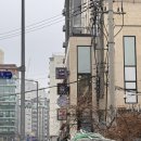 셀렉뷰티 | 강동구 길동 / 셀렉뷰티