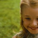 그리움을 말하다 이미지