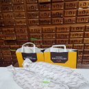 경희신창한의원 이미지