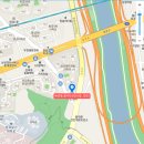 동대문구 휘경1동주민센터 (4층 강당) 이미지