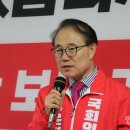 인천계양속편한내과의원 이미지