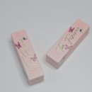 투하트케어 이미지