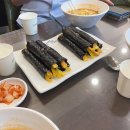 노은로(유성-23) 이미지