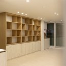 퇴계주공5차아파트 이미지