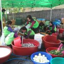 청천1동 주민센터 이미지