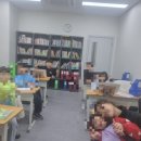 아고라아카데미생글독토학원