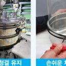 (주)대성약품 이미지