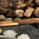 [마장동김씨 평택고덕 삼겹살 맛집] 유튜버들이 추천한 구워주는 숙성 고기집 솔직 후기