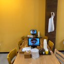 옛날시골집 이미지