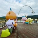 호수공원 달빛 작은음악회 | 대전왔슈 도안동 가볼만한곳 갑천생태호수공원