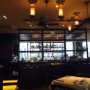 솔라리아 니시테츠 호텔 서울 명동 이미지