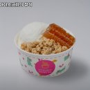 요거트아이스크림의정석반여점