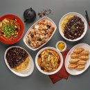 민생반점 네이버블로그