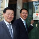 크리스탈 스포츠센터 뉴스충청인