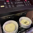 더휴식 아늑 인천송도점 이미지