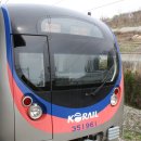 오이도역 이미지