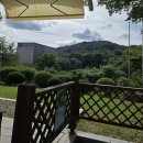 국궁장화장실 이미지