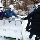 국립한글박물관 화재… 문체부 &#34;소장유물 국립중앙박물관으로 이동 완료&#34; (종합) 이미지