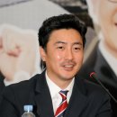 능글능글