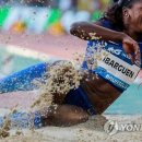 KING 안마시술소 연합뉴스