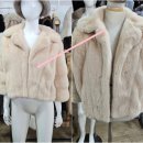 대성명품세탁 이미지