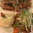 펀비어킹 | 양재시민의숲 맥주 맛집 펀비어킹 치킨 반반 내돈내산 후기