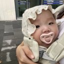 그린소아청소년과의원 이미지