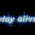 stay alive 민박 이미지